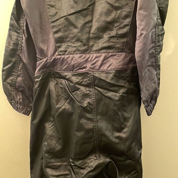 Vintage Nike Flight Suit Jordan Future Primal - XS - Picture 10 of 12